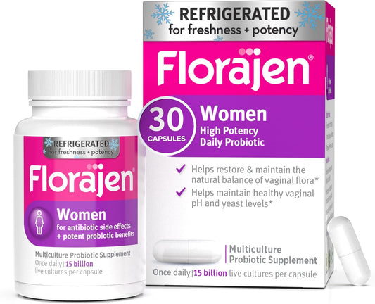 florajen-womens-vaginal-probiotics---30-capsules-for-gut-health-constipation-relief-and-bloating-relief-in-women---refrigerated-formula-for-adults-1
