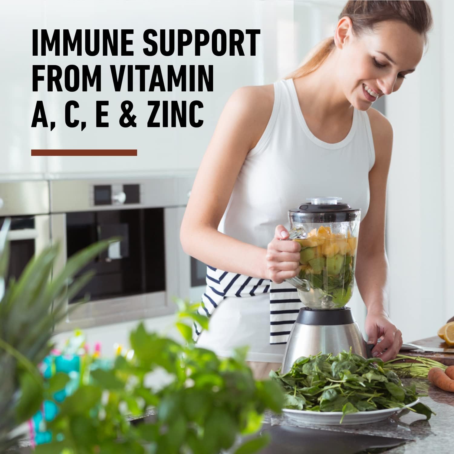 Isopure Low Carb Whey Isolate Protein Powder - Dutch Chocolate Flavor - 25g Protein Per Serving - Lactose & Gluten Free - With Vitamins - 1 Lb, 14 Servings - Espot.com.au