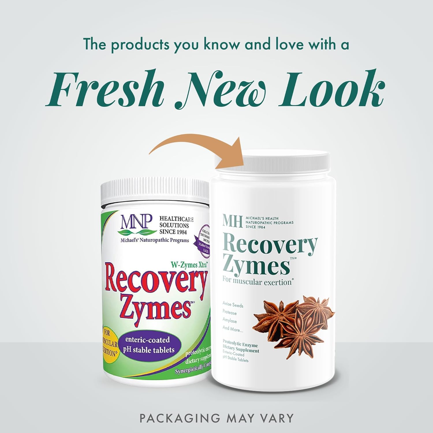 naturopathic-recovery-zymes-1000-tablets---ph-stable-proteolytic-enzyme-supplement-for-inflammation-support---166-servings-3