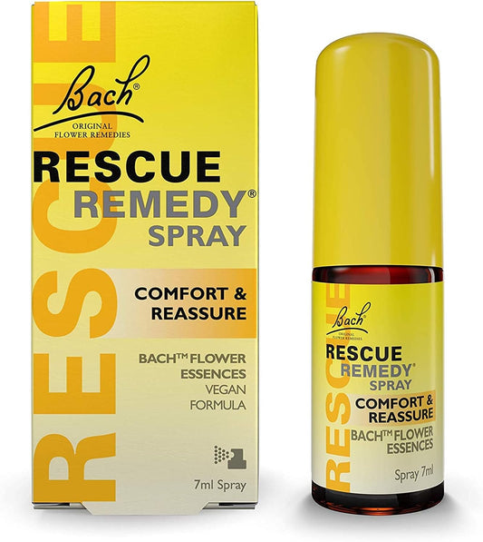 gamenote-bach-rescue-remedy-spray---natural-stress-relief-for-anxiety-0245-fluid-ounces-1