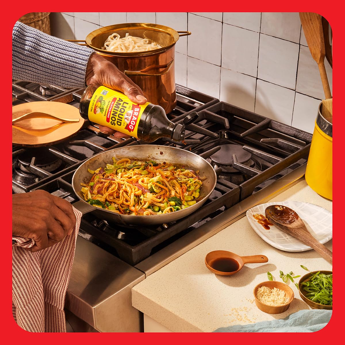bragg-liquid-aminos-all-purpose-seasoning---gluten-free-soy-sauce-alternative---32-oz---non-gmo-kosher-5