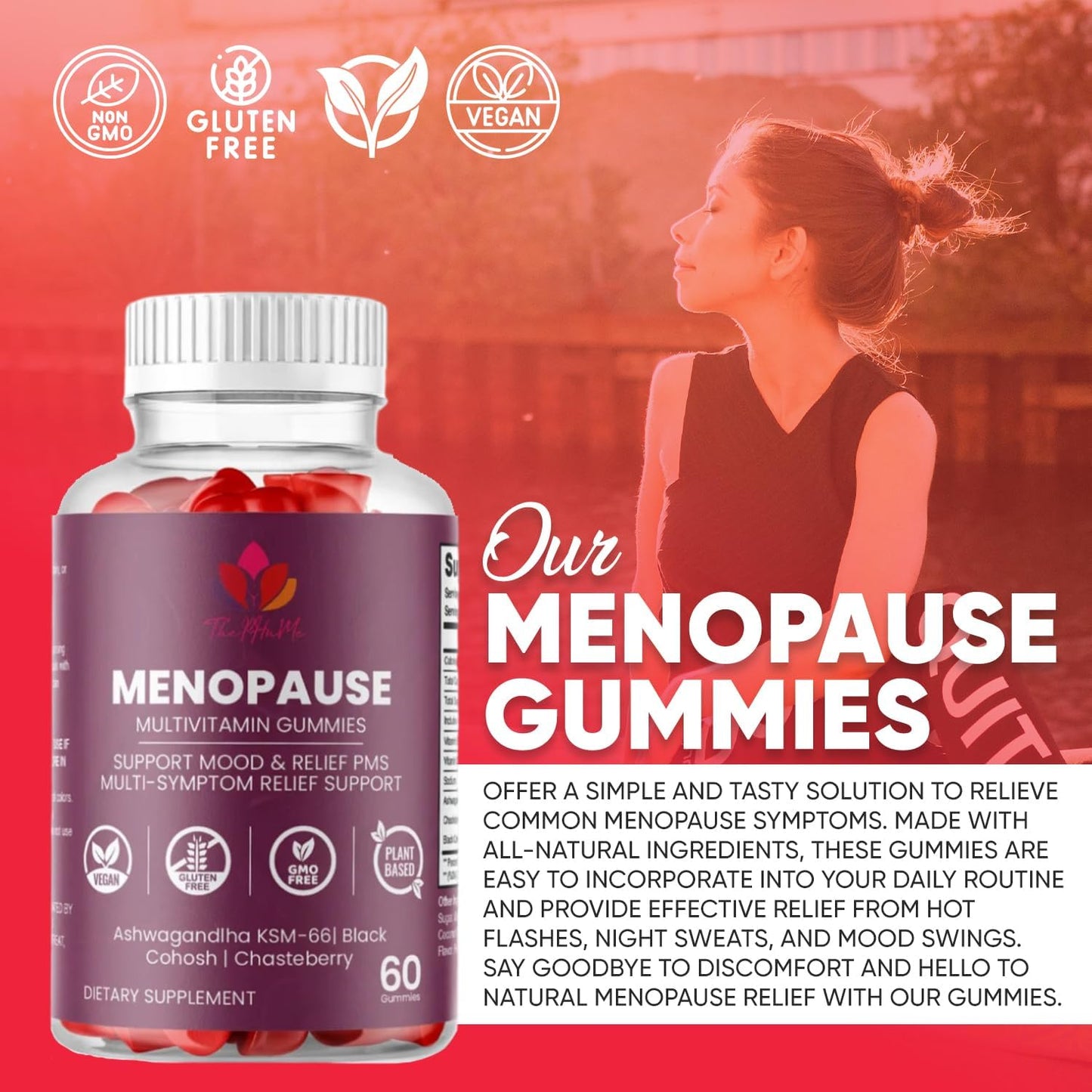 organic-menopause-gummies-with-black-cohosh-ashwagandha-ksm-66---60-count-for-womens-wellness-by-thephnme-3