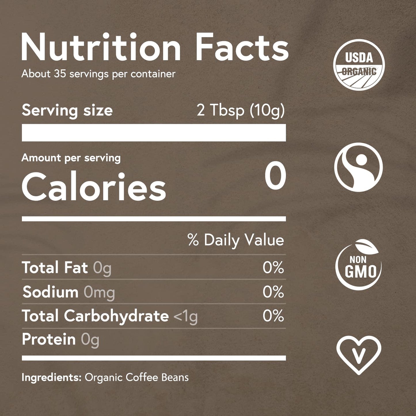 organic-low-acid-decaf-coffee-ground-medium-roast---single-origin-non-gmo-mycotoxins-pesticides-free---12-oz-5