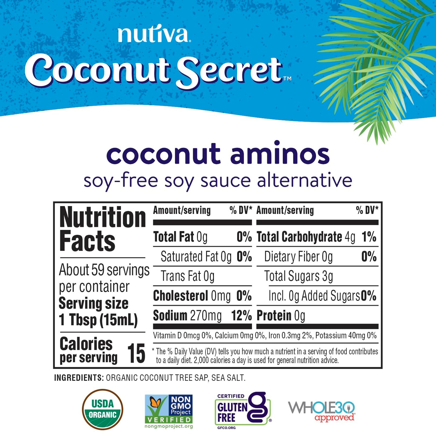 30-fl-oz-coconut-secret-coconut-aminos-seasoning-sauce---soy-free-organic-2