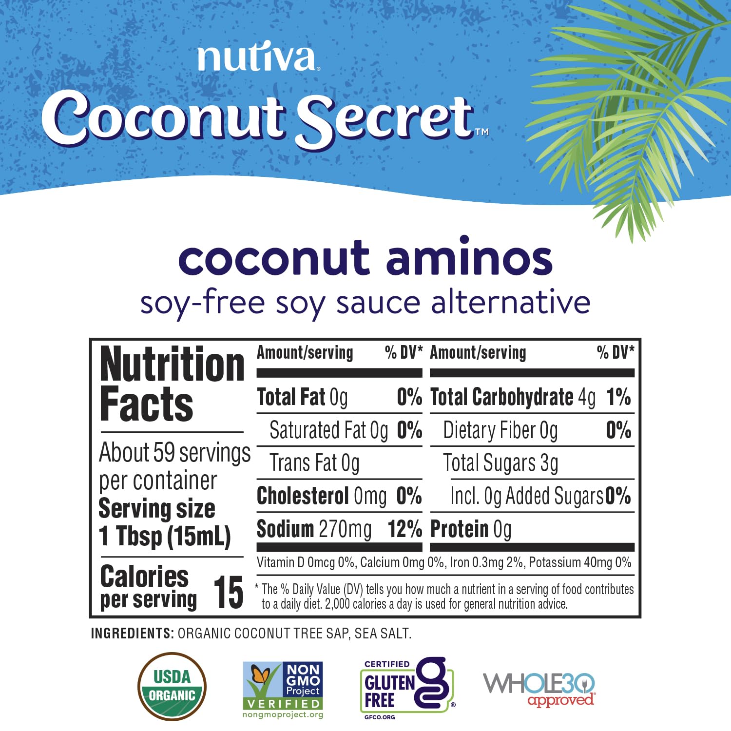 30-fl-oz-coconut-secret-coconut-aminos-seasoning-sauce---soy-free-organic-2