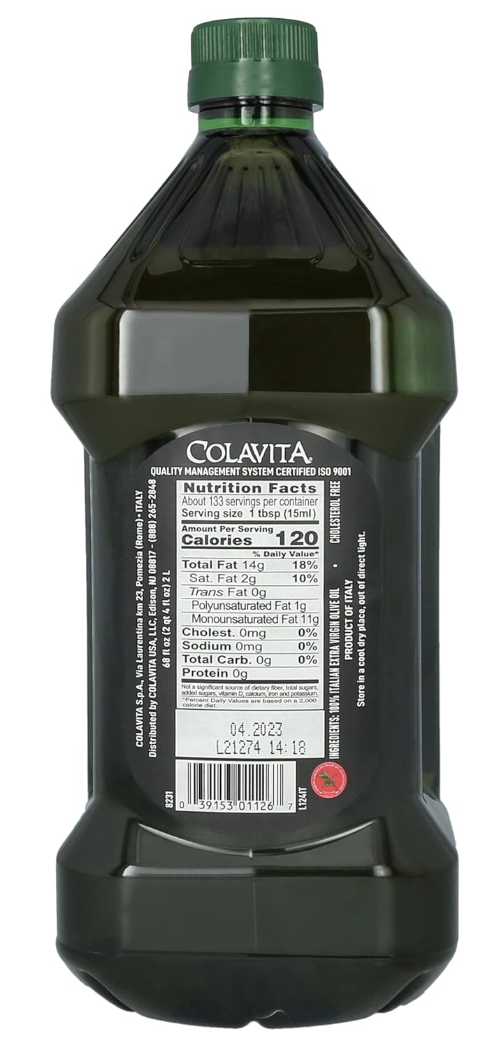 premium-colavita-italian-extra-virgin-olive-oil---68-fl-oz-2-liters-jug---imported-from-italy-2