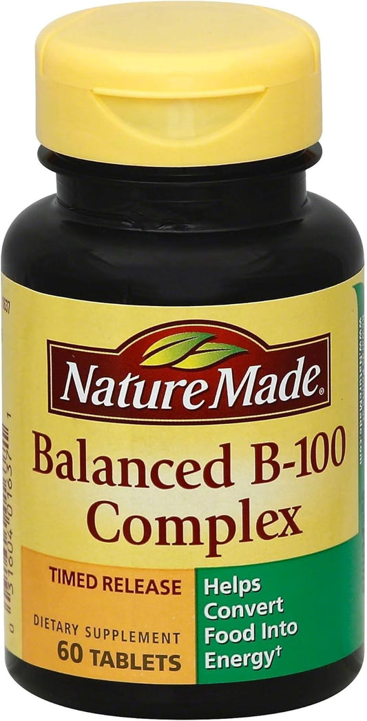 nature-made-vitamin-b-100-complex-tablets---60-tablets-per-pack-pack-of-5-1