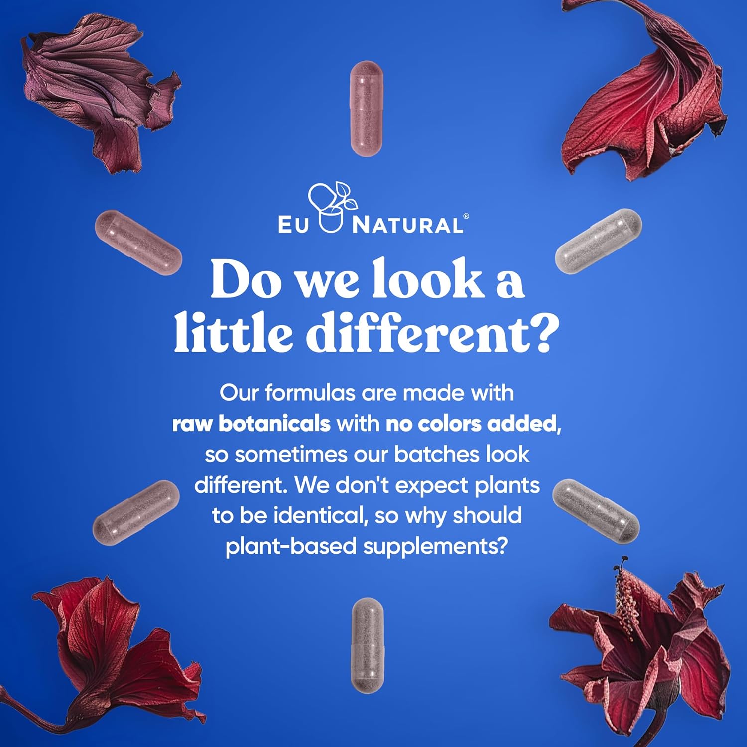 natural-d-mannose-supplement-for-women---supports-urinary-tract-health---clinical-strength-formula---fast-acting-capsules---60-count-7