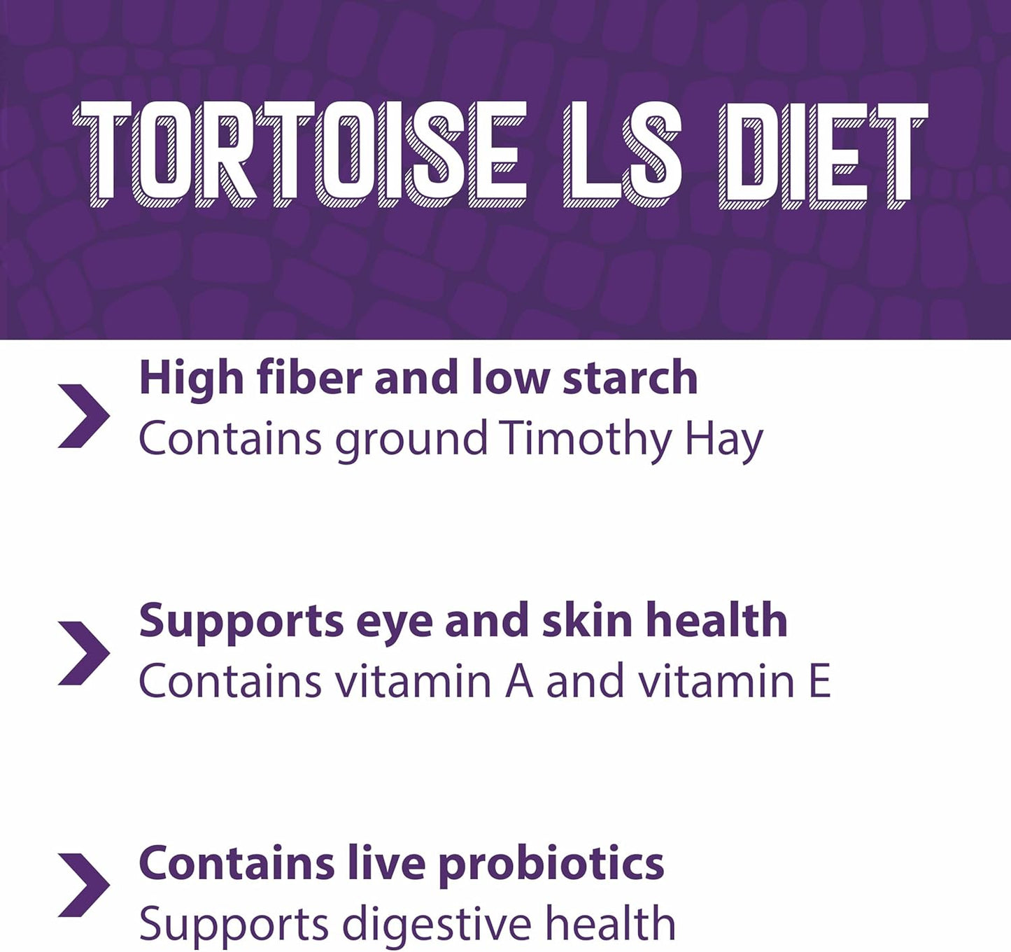 mazuri-low-starch-tortoise-diet-food---25-lb-bag-4