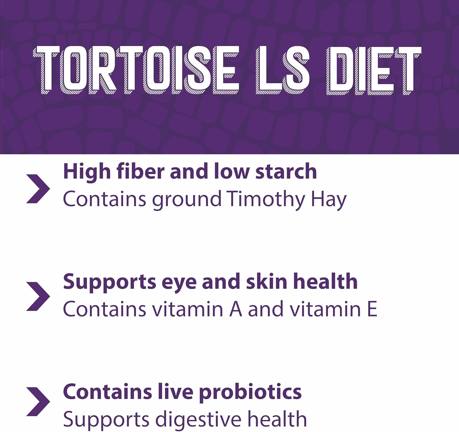 mazuri-low-starch-tortoise-diet-food---25-lb-bag-4