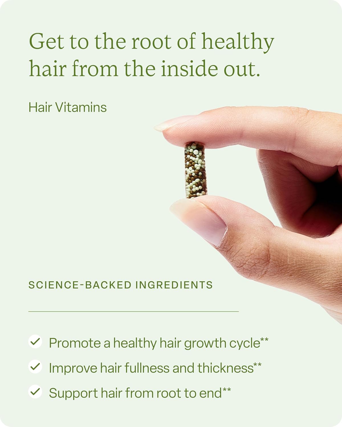 hair-growth-vitamins-for-women-and-men---formulated-with-natural-ingredients-to-nourish-hair-scalp---promotes-healthier-hair---30-day-supply-120-capsules-2