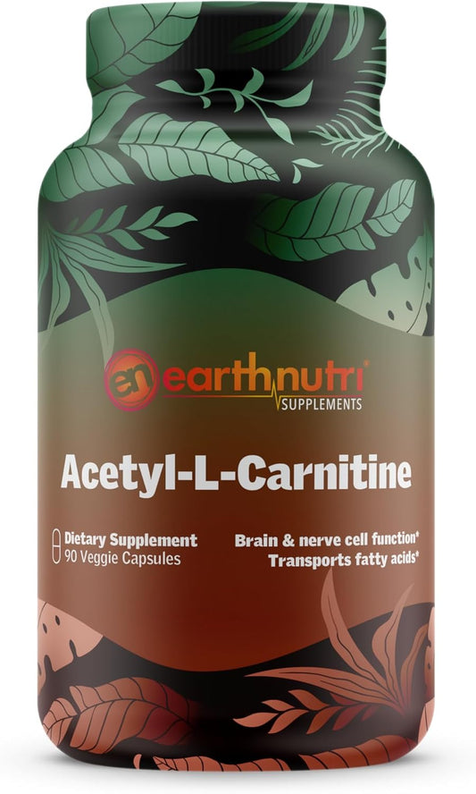 earthnutri-acetyl-l-carnitine-capsules---90-count-additive-free-non-gmo-1