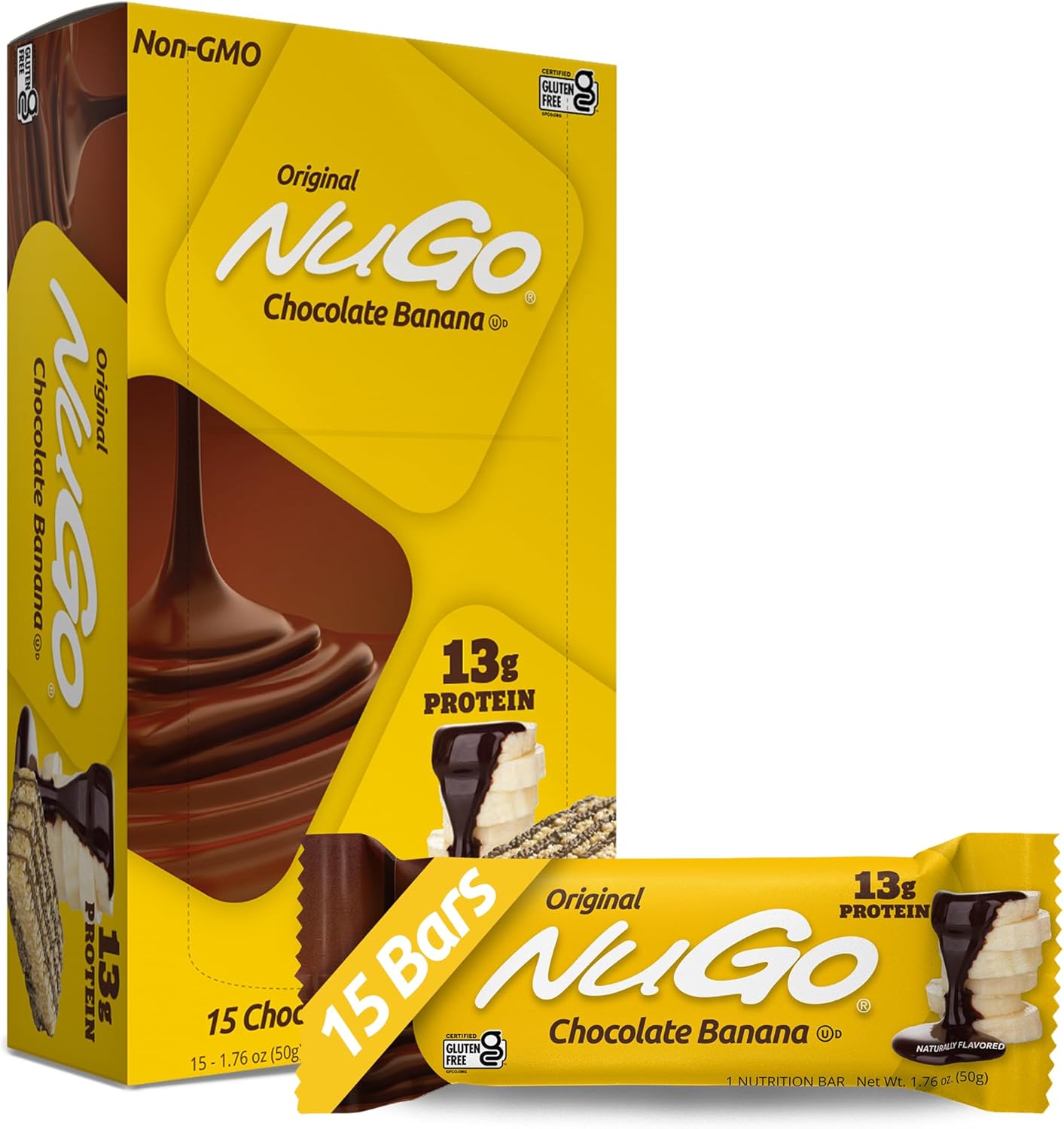 chocolate-banana-nugo-protein-bars---15-count-13g-protein-gluten-free-1