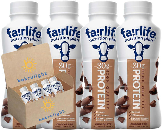 fairlife-protein-shake-variety-pack---chocolate-vanilla-strawberry---115-fl-oz-pack-of-4---core-power-elite---ready-to-drink---nutrition-plan---elegantly-packaged---betrulight-branded-box-1