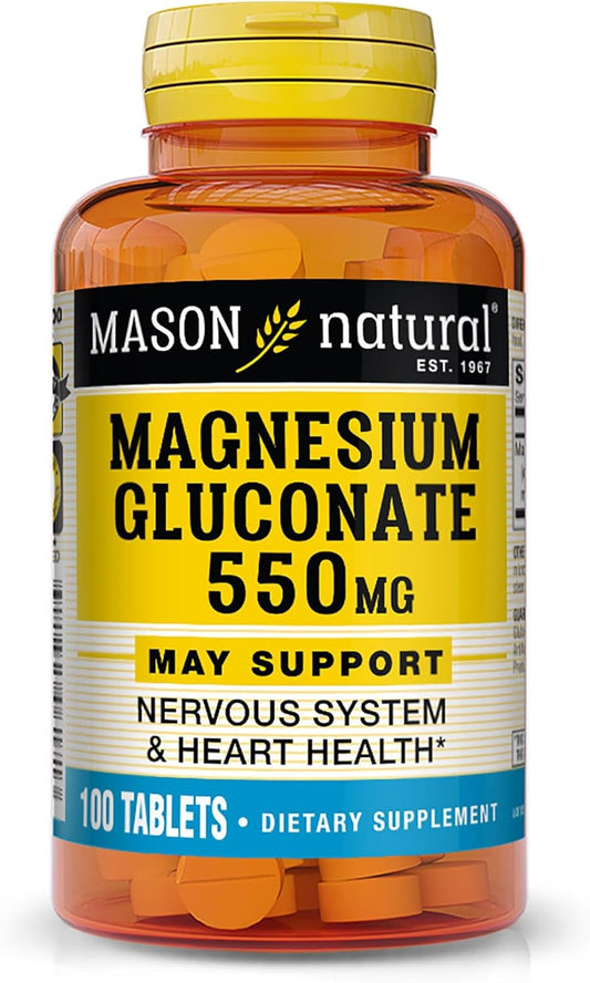 mason-natural-magnesium-gluconate-550-mg---100-day-supply-for-heart-and-nervous-system-health-1