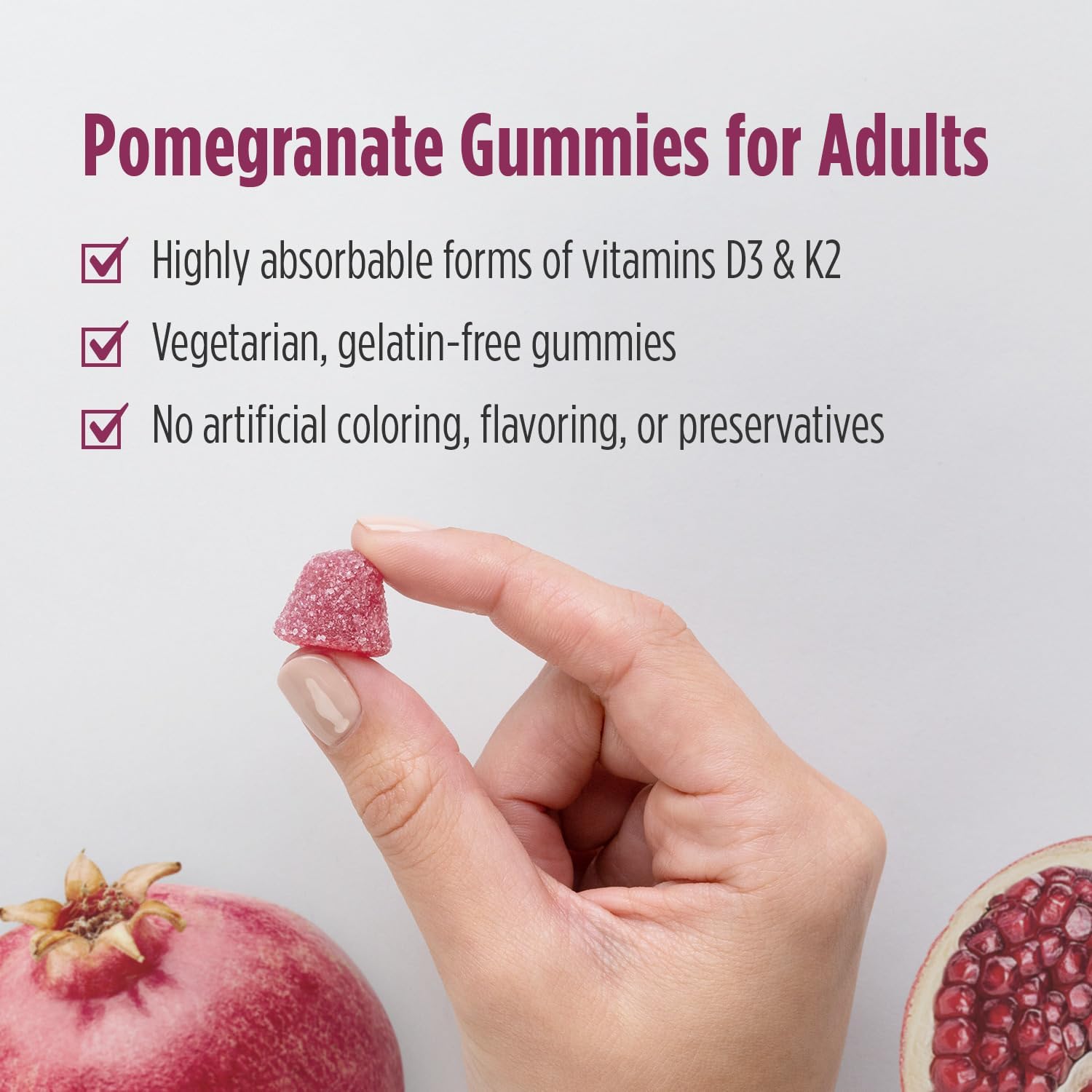nordic-naturals-pomegranate-vitamin-d3-k2-gummies---60-gummies---1000-iu-vitamin-d3-45-mcg-k2---bone-muscle-health---non-gmo---60-servings-7