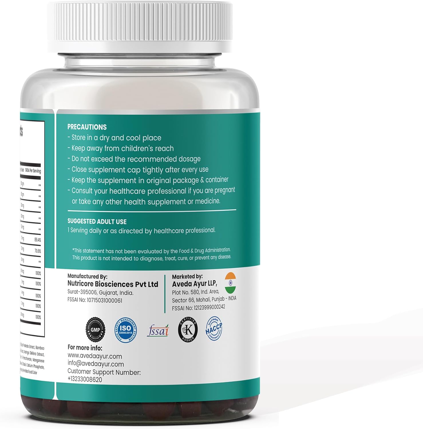aveda-biotin-supplement-for-hair-skin-nails-and-energy-production---60-tablets-5