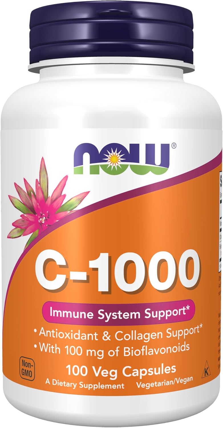 now-foods-vitamin-c-1000-with-bioflavonoids---antioxidant-protection---100-veg-capsules-1