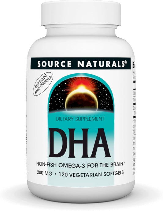 non-fish-omega-3-for-brain-health---source-naturals-dha-neuromins-200mg-softgels-120-count-1