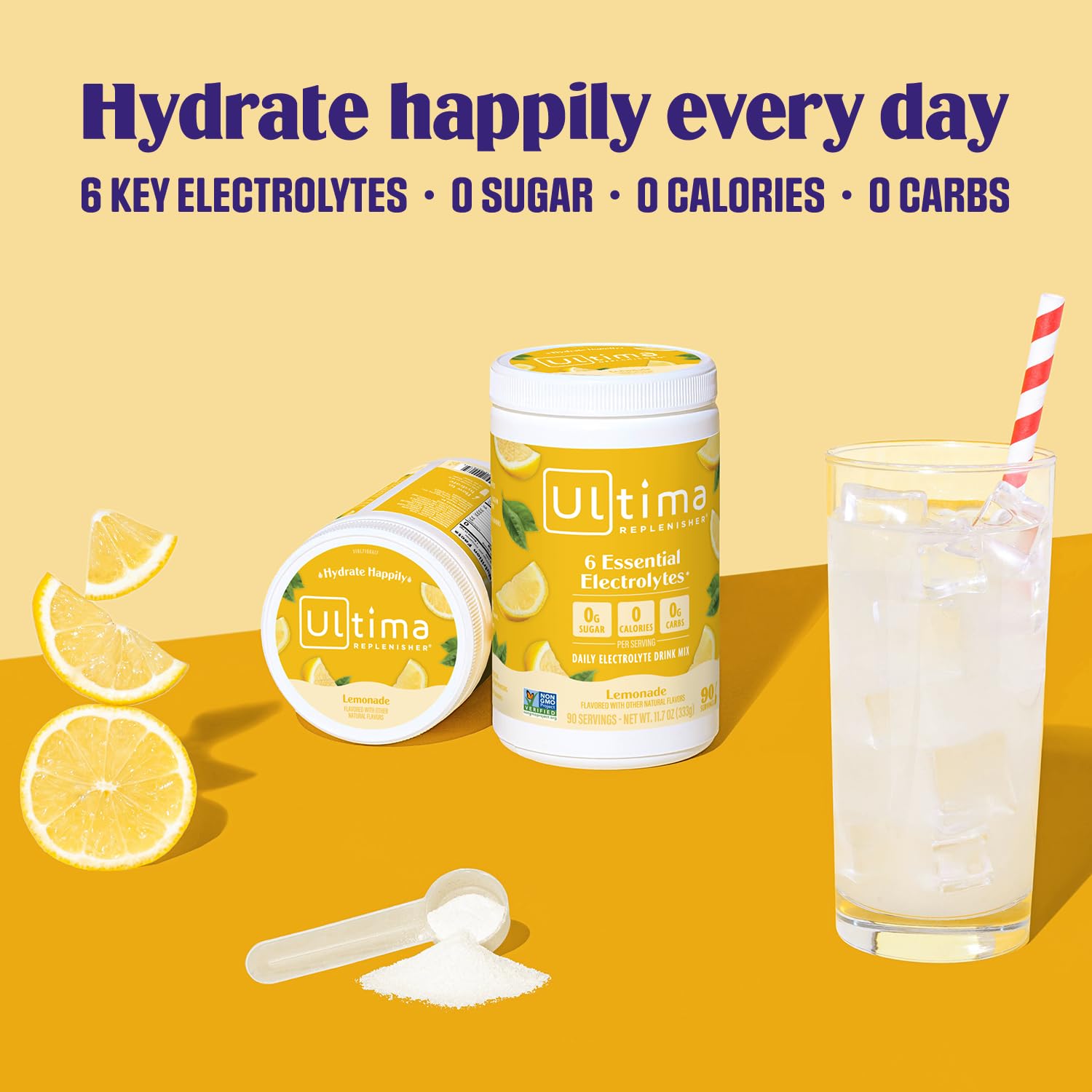 ultima-replenisher-lemonade-electrolyte-powder-drink-mix---90-servings-hydration-powder-with-6-electrolytes-trace-minerals---keto-vegan-non-gmo-sugar-free-3
