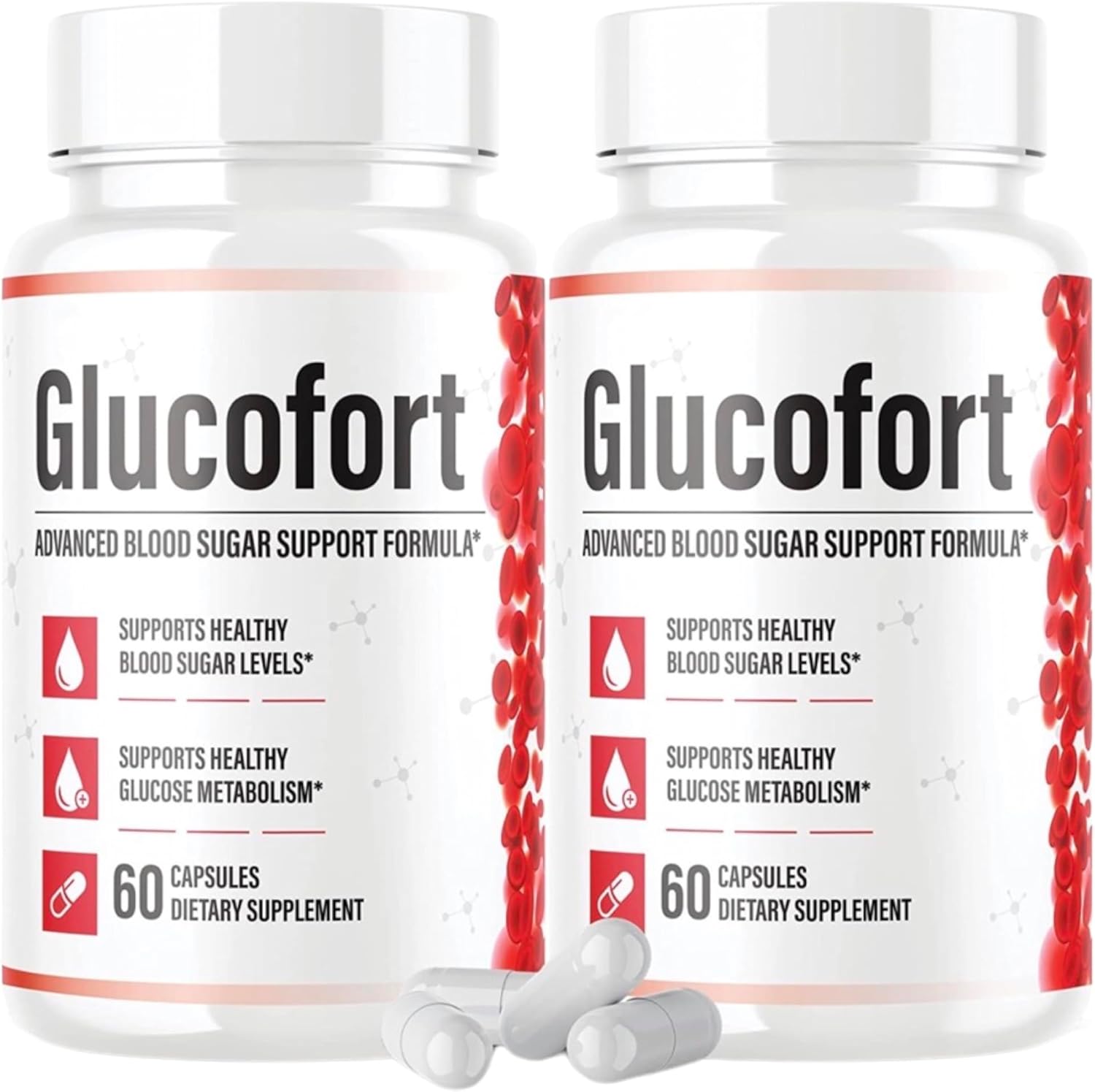 glucofort-supplement-formula-120-capsules---mega-hits-for-blood-sugar-support-1