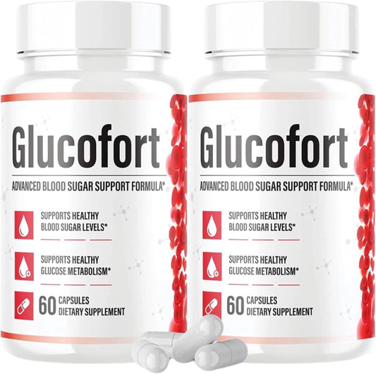 glucofort-supplement-formula-120-capsules---mega-hits-for-blood-sugar-support-1