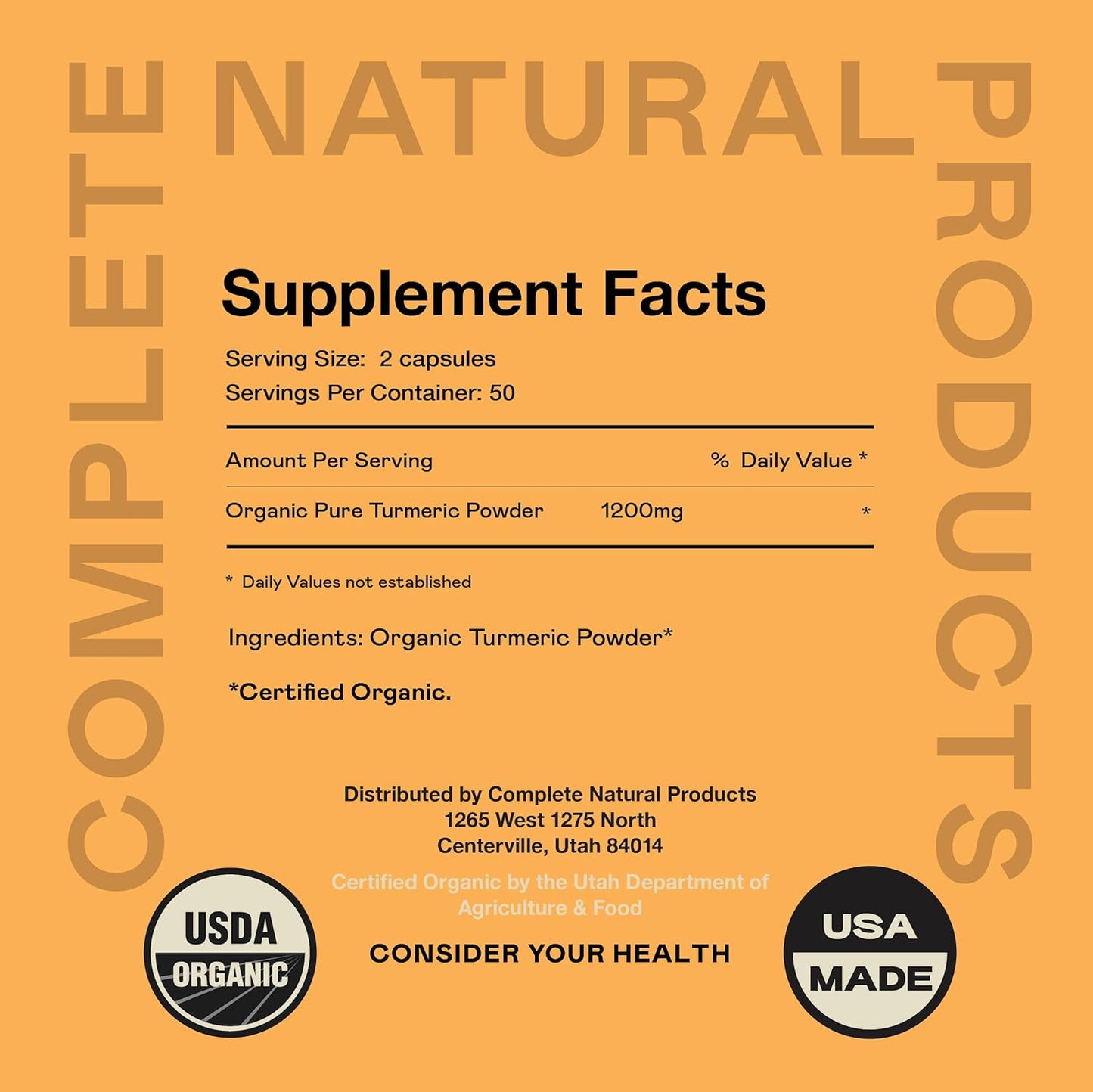bundle-of-100-capsules-of-complete-natural-products-beet-root-and-100-capsules-of-turmeric-4
