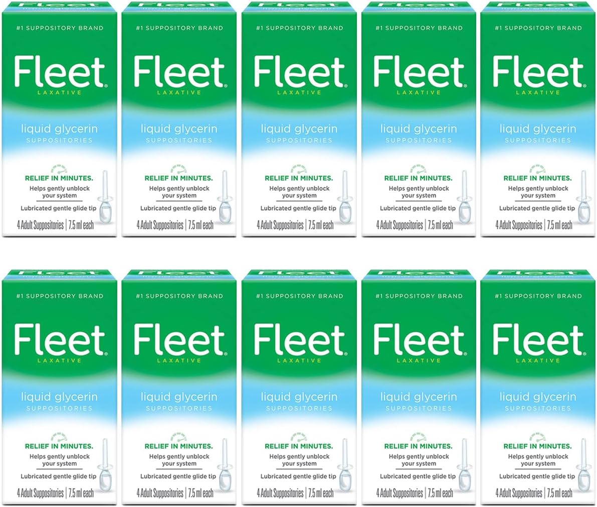 bulk-pack-of-40-fleet-liquid-glycerin-suppositories-for-gentle-relief-1
