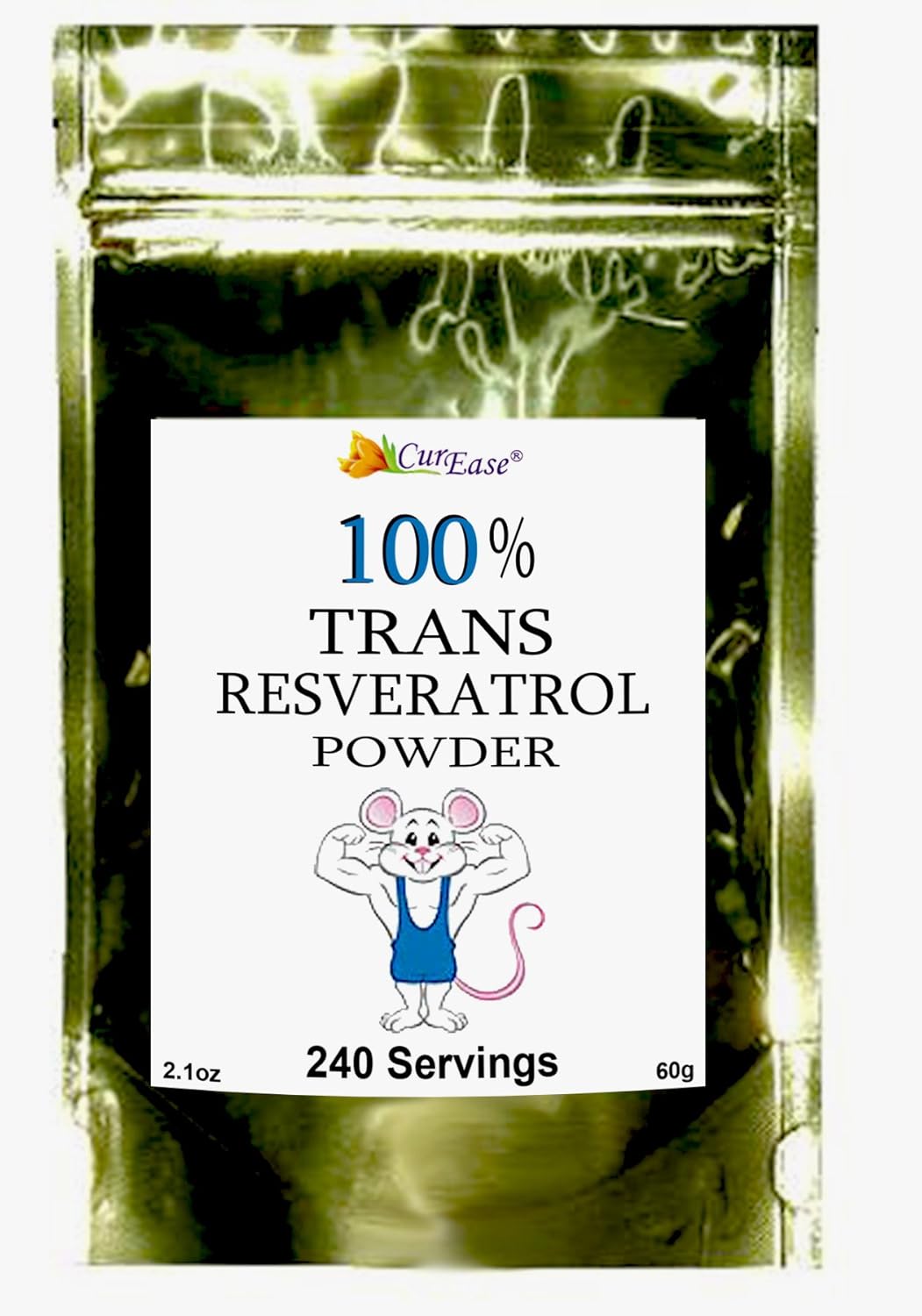 100-pure-trans-resveratrol-powder---240-servings-21-oz-60g-250mg-per-serving---curease-1