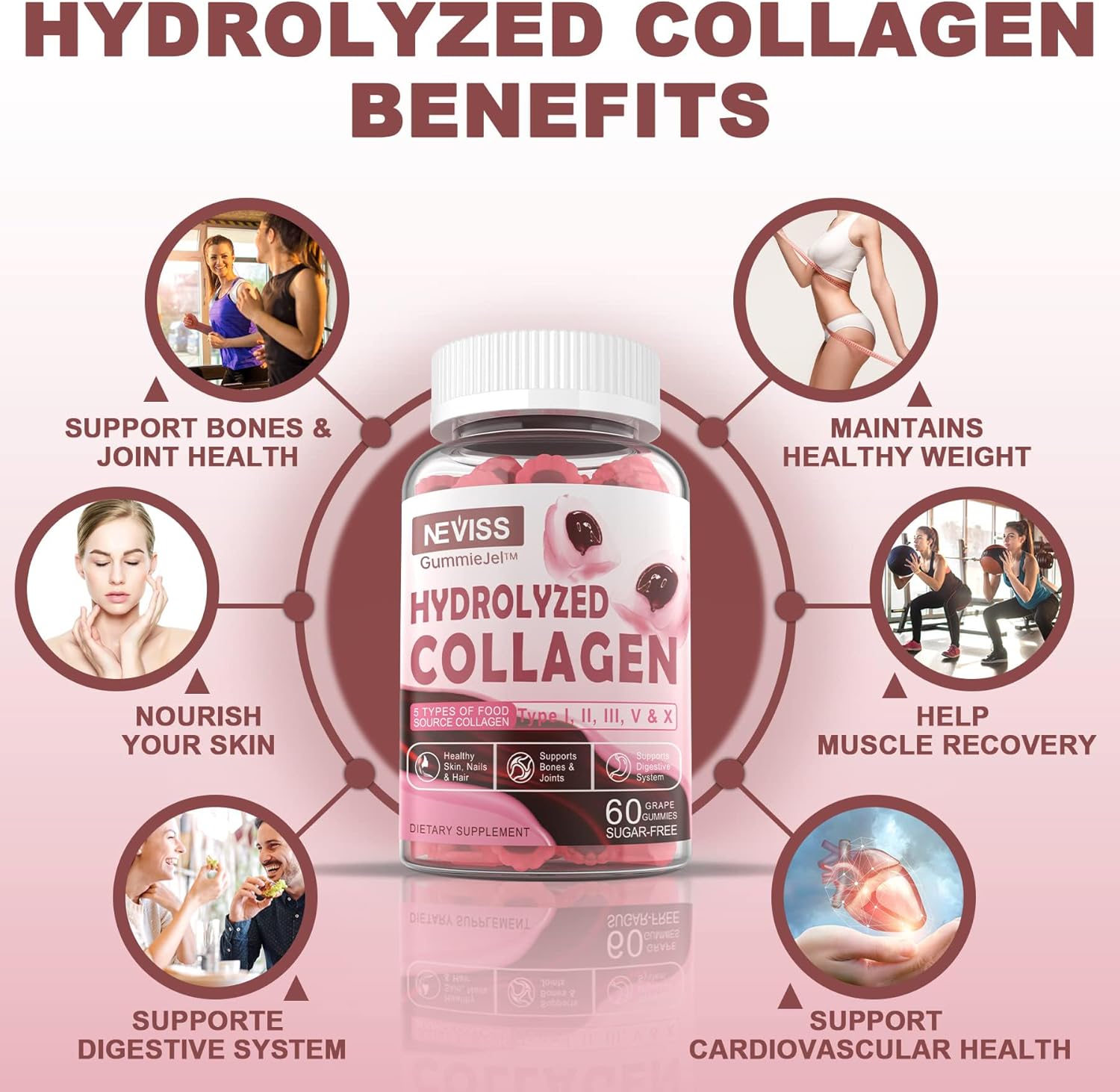 vegan-hydrolyzed-collagen-peptides-gummies-with-vitamin-d3-and-b12-3-pack-3