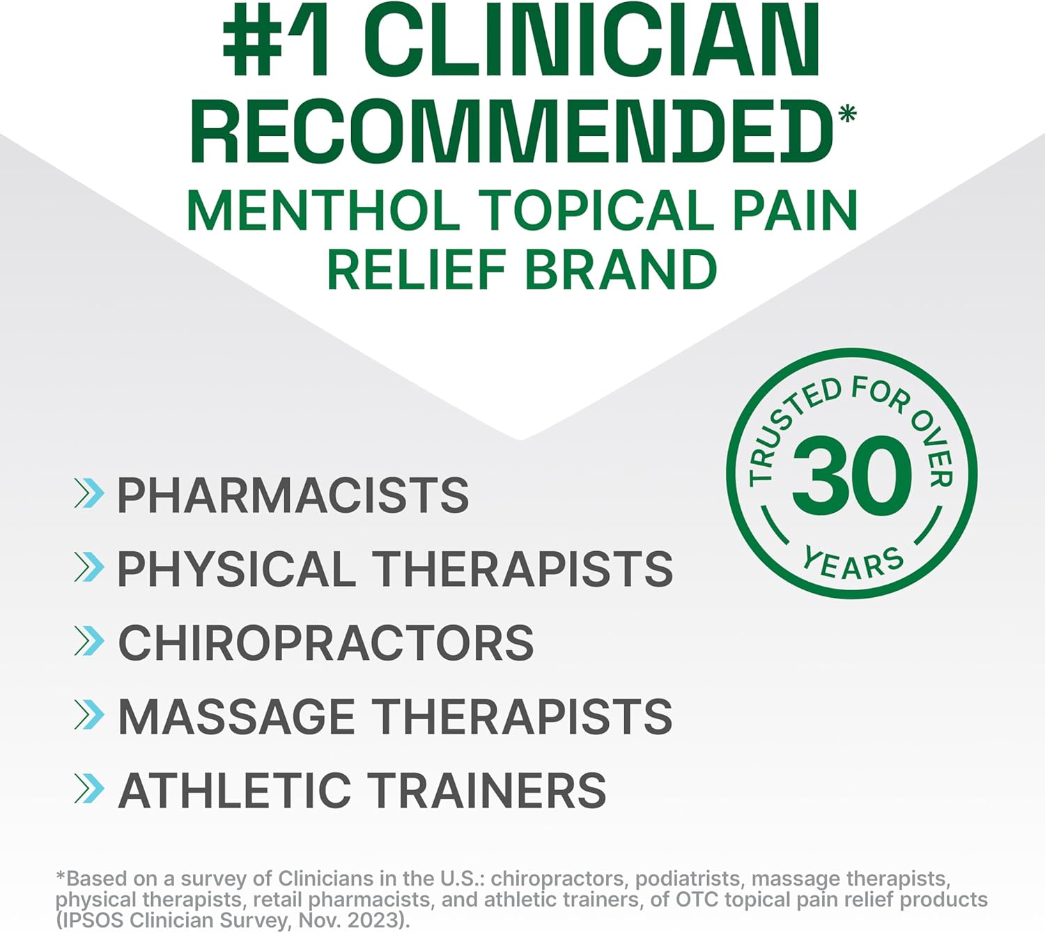 4-oz-biofreeze-professional-pain-relief-gel---fast-acting-muscle-and-joint-pain-relief-2