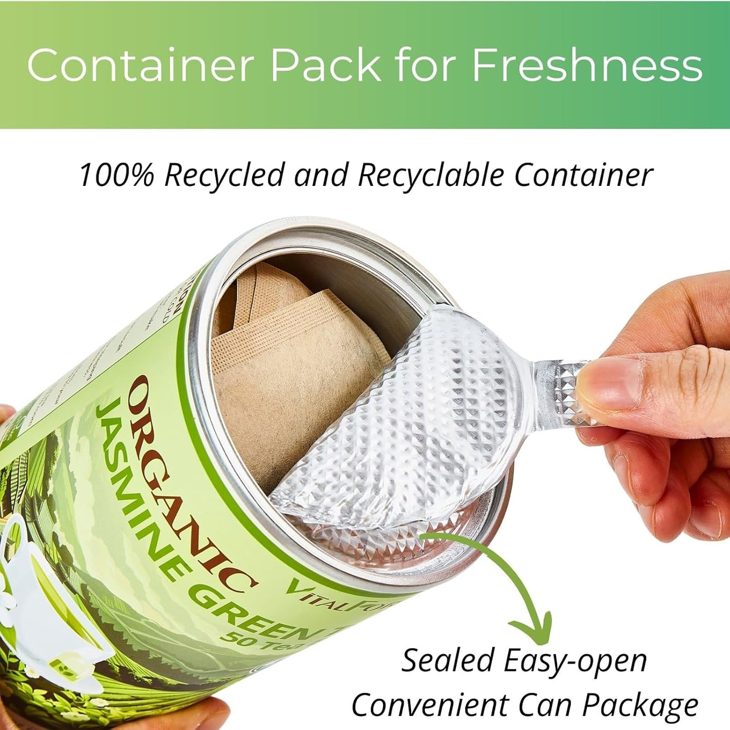 organic-jasmine-green-tea-bags---50-count-eco-friendly-unbleached-tea-bags---vitalforest-natural-green-tea-loose-leaf-canister-pack-3