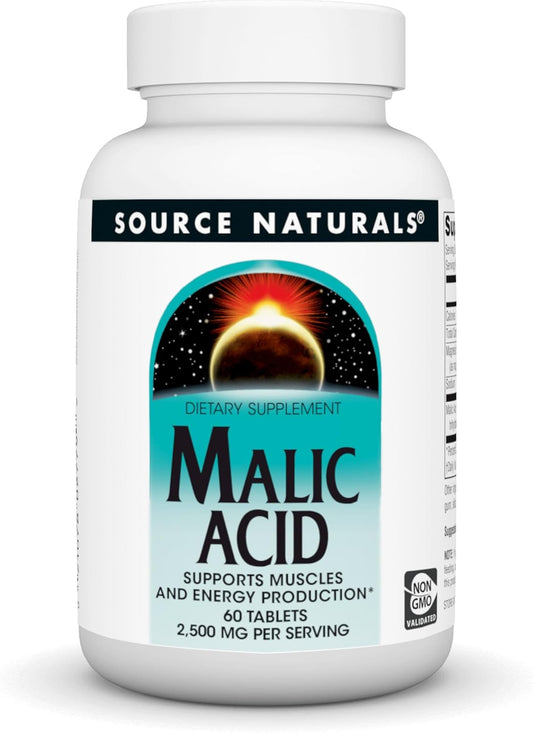 high-potency-malic-acid-supplement-for-muscle-support-and-energy-production---60-tablets-1
