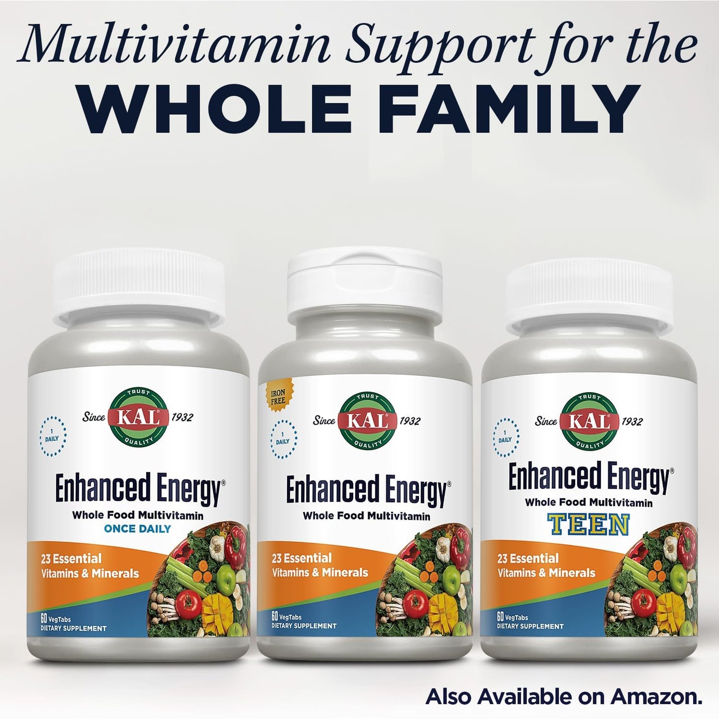 kal-enhanced-energy-dietary-supplement-90-tablets---natural-energy-boost-for-enhanced-performance-and-focus-6