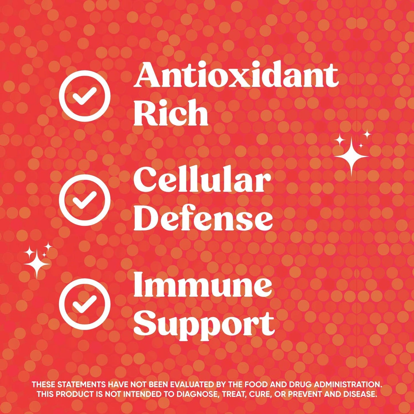 digestive-and-immune-support-bundle-fungiments-mushroom-supplements---30-gummies-60-capsules-7