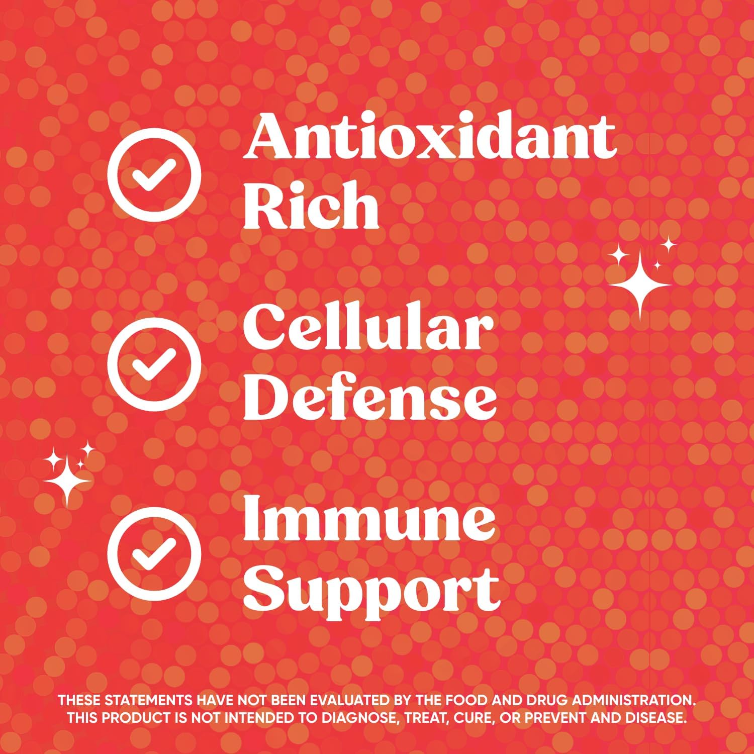 digestive-and-immune-support-bundle-fungiments-mushroom-supplements---30-gummies-60-capsules-7