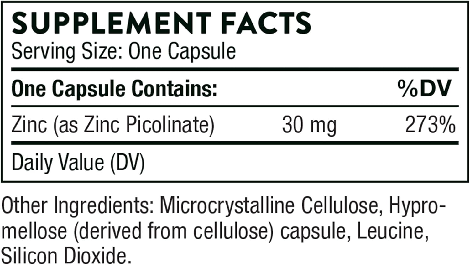 30-mg-thorne-zinc-picolinate-capsules---high-absorption-supplement-for-immune-support-and-growth---180-count-2