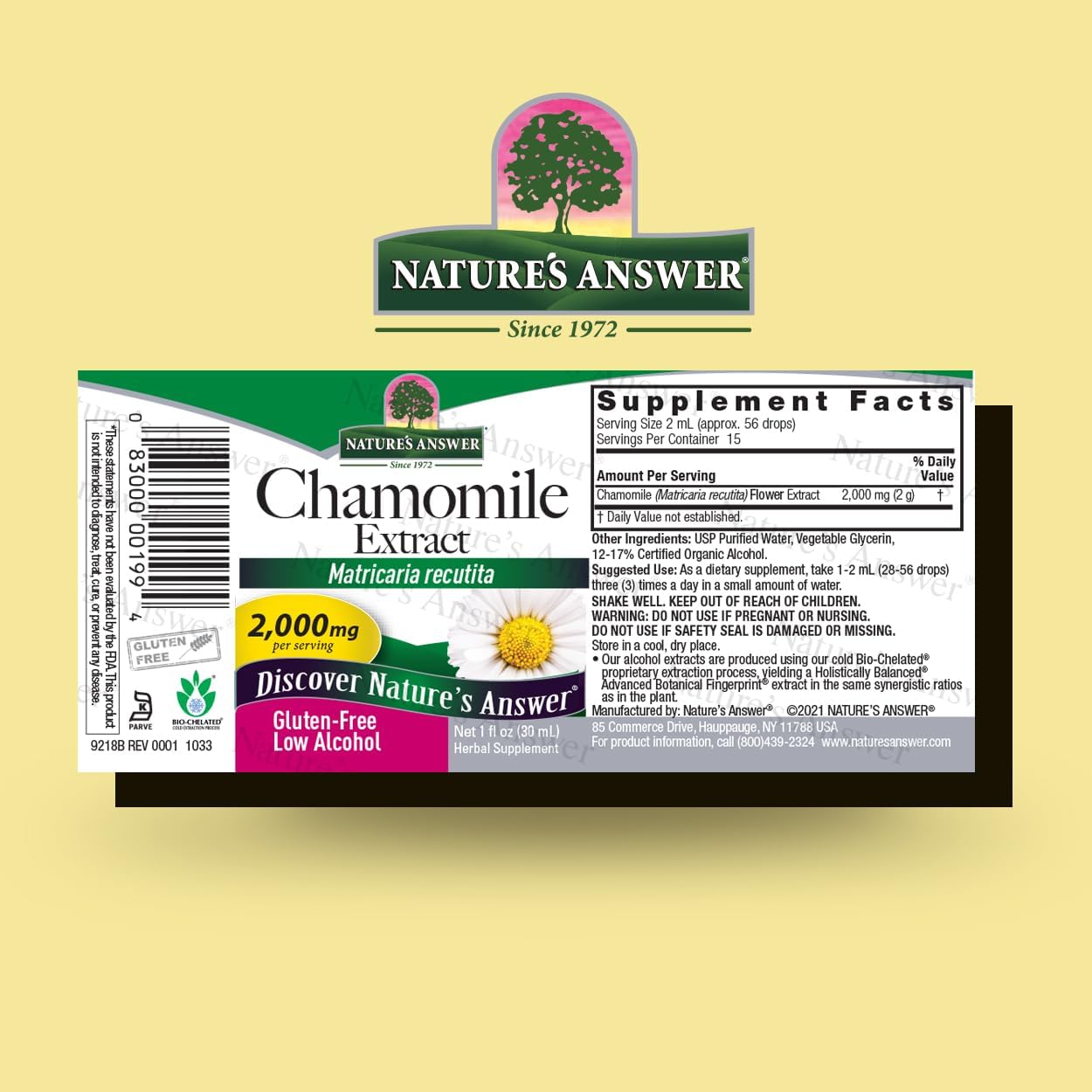 organic-chamomile-flower-extract-2000mg-mood-digestion-support-gluten-free-non-gmo-vegan-no-artificial-ingredients-1oz-bottle-2