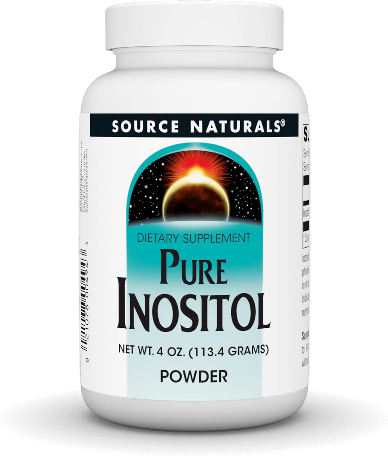 inositol-powder-supplement-by-source-naturals---4-oz-dietary-supplement-for-overall-health-and-wellness-1