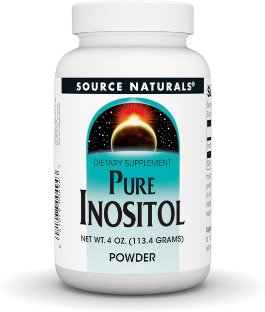 inositol-powder-supplement-by-source-naturals---4-oz-dietary-supplement-for-overall-health-and-wellness-1