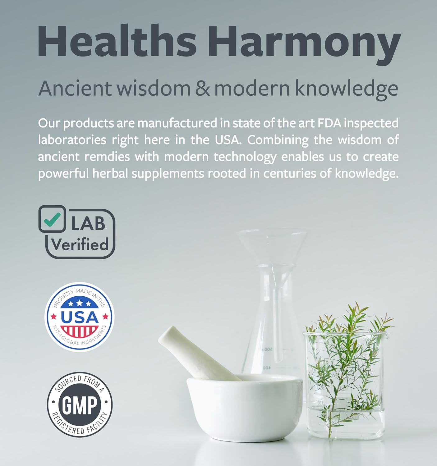 usda-organic-beet-root-powder-tablets-with-black-pepper---1350mg-beets-per-serving---antioxidant-nitrate-supplement-for-athletic-performance-6