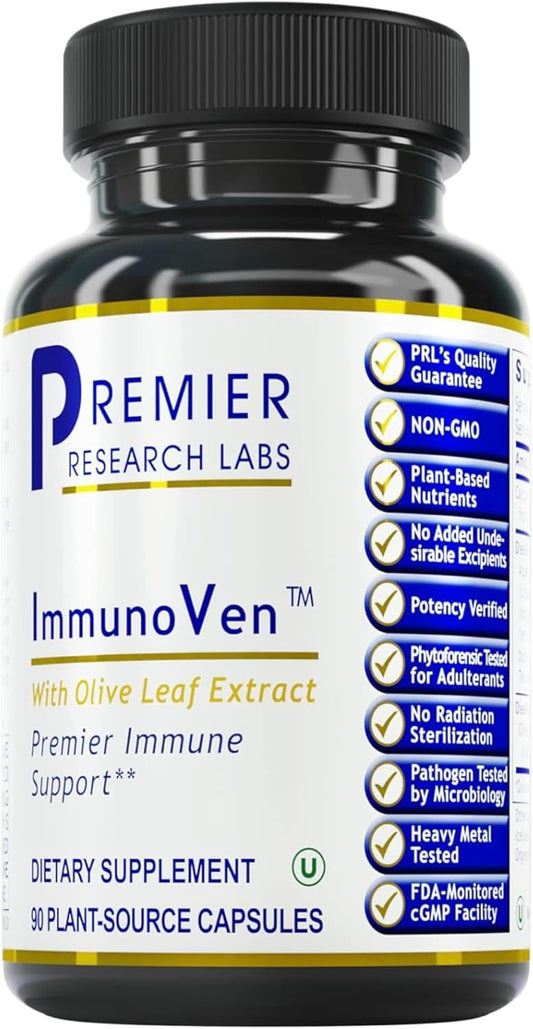 immunoven-capsules---olive-leaf-extract-for-immune-heart-health---90-vegetarian-capsules-for-men-women-by-premier-research-labs-1