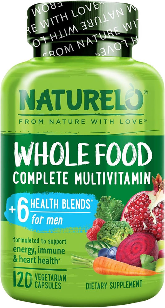 whole-food-multivitamin-for-men---naturelo-mens-multivitamins-with-minerals---120-vegetarian-capsules-for-energy-brain-heart-eye-health-1