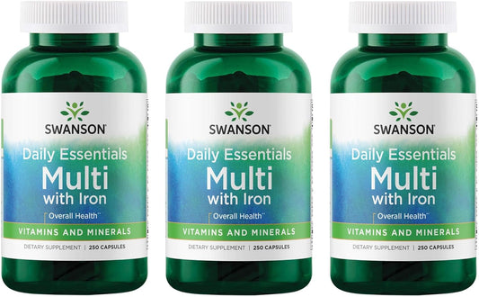 swanson-daily-mens-womens-multivitamin-multimineral-supplement-750-capsules-3-pack-1