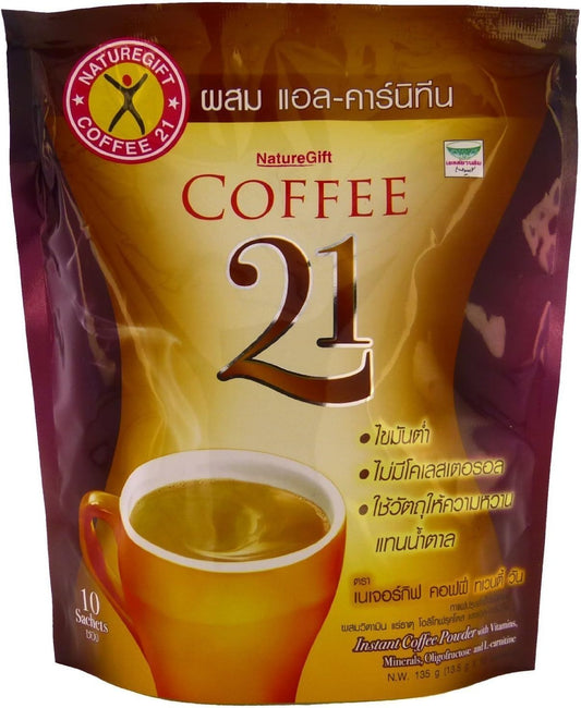 naturegift-coffee-21-with-l-carnitine-weight-loss-formula---10-sachets-enriched-with-vitamins-for-natural-wellness-and-energy-boost-1