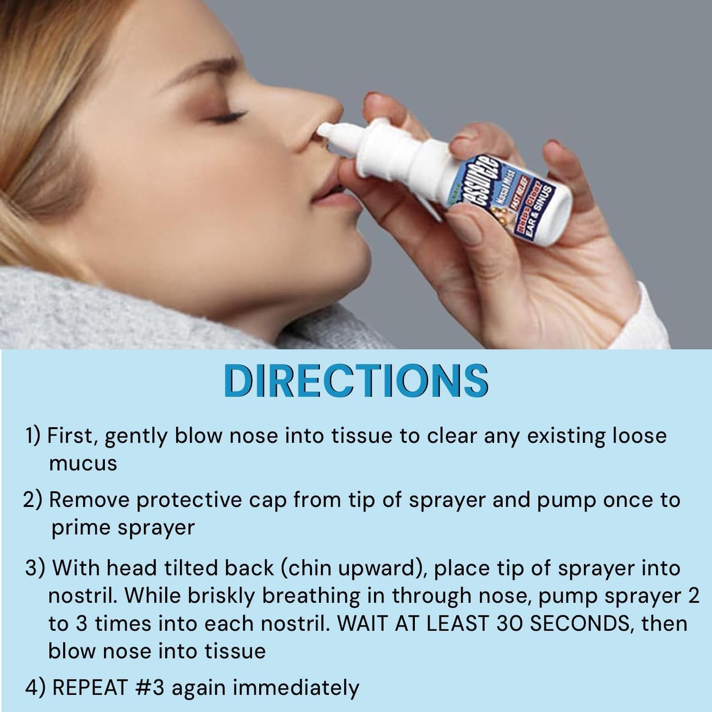 pressureze-nasal-spray---natural-sterile-relief-for-sinus-congestion-blocked-ears-and-snoring---preservative-free-formula---130-sprays-18-ml---fast-acting-nasal-spray-4