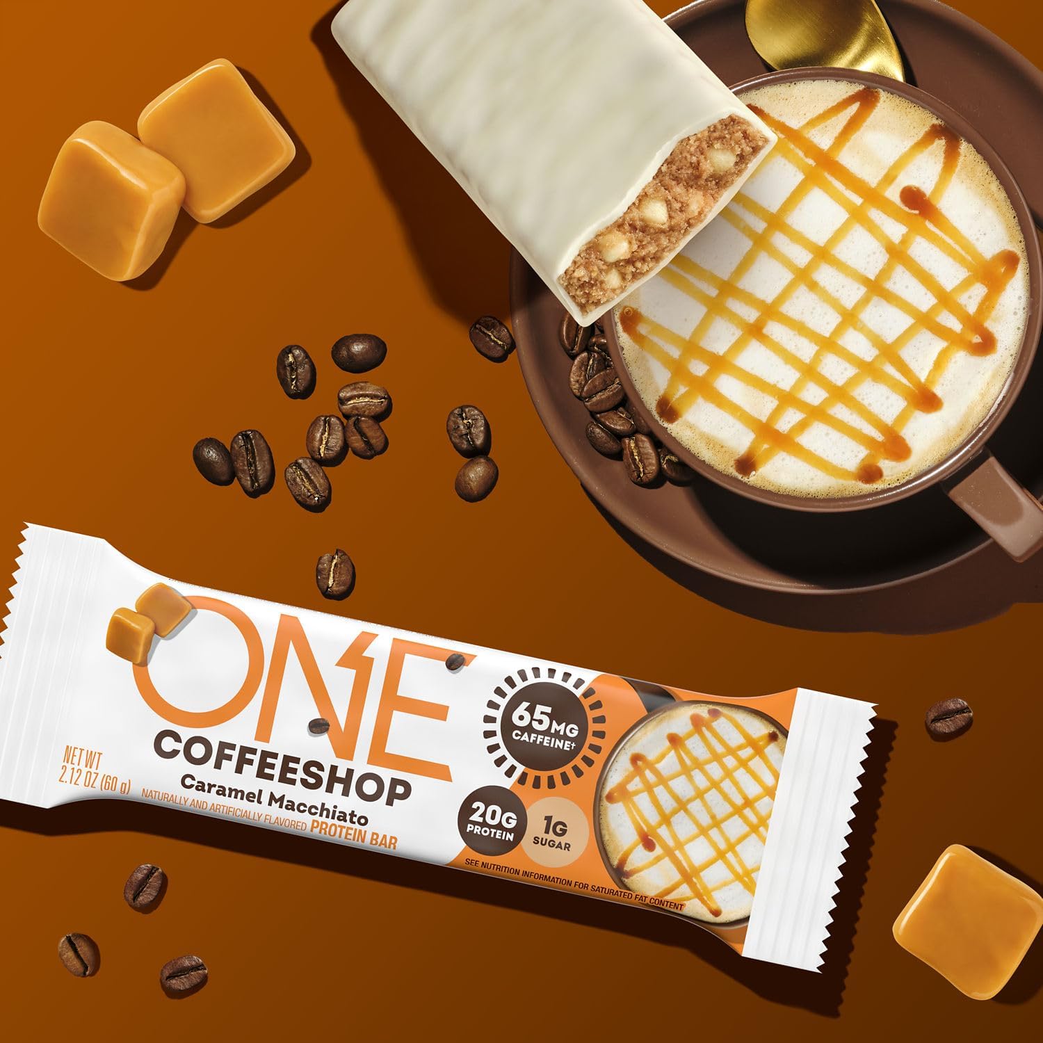 caramel-macchiato-coffee-shop-protein-bars-with-caffeine---gluten-free-20g-protein-1g-sugar---12-count-pack-for-high-diet-snacking-3