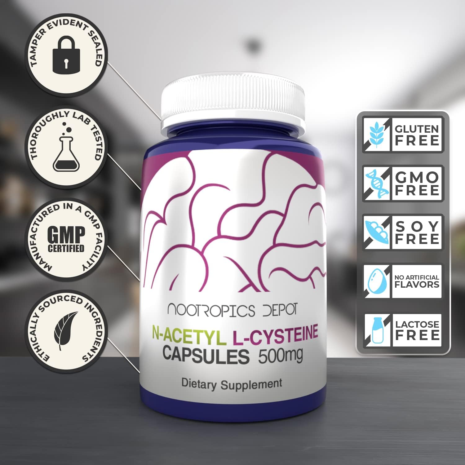500mg-n-acetyl-l-cysteine-capsules-180-count-promotes-liver-cellular-health-glutathione-levels-oxidation-balance-5