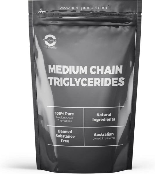 vegetarian-friendly-mct-oil-powder-from-pure-product-australia---22-lbs-1