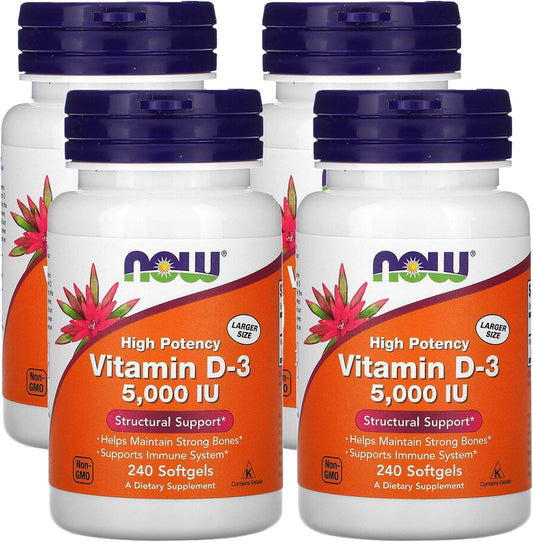 now-foods-vitamin-d-3-5000-iu-softgels---high-potency-structural-support---240-count---pack-of-4-1